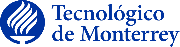 Tecnológico de Monterrey Logo